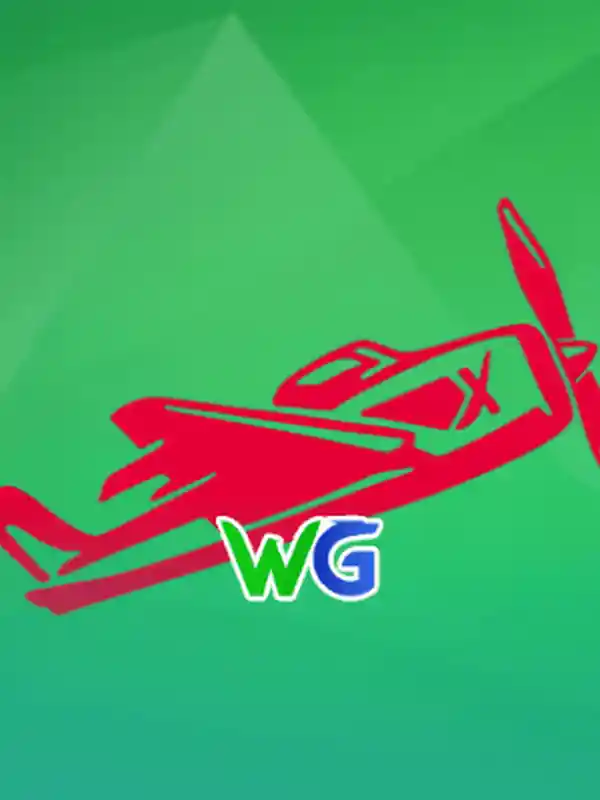WG Blockchain