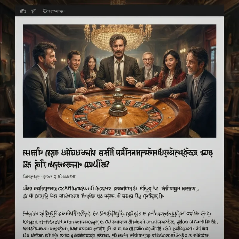 Join Guide